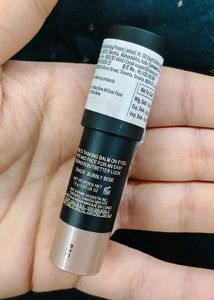 Nudies Glow All Over Face Highlighter Stick