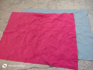 Urine Mat