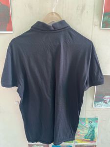 Very Premium Armani Exchange Polo Tshirt (PT534)
