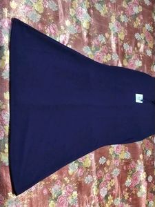 🎉 ALYNE SAREE SHAPEWEAR 🎉 Navratri special