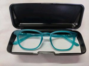 Hostlr Blue Lagoon  only Frame