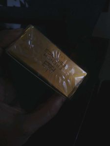 French Essence Bloom Perfume