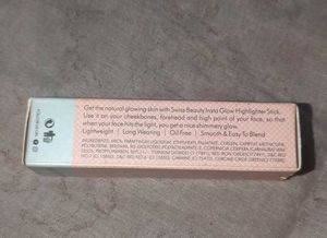 Insta Glow Highlighting Stick