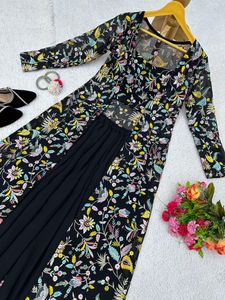 Boutique Collection