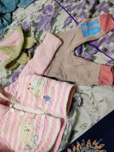 new born baby clothes each 99