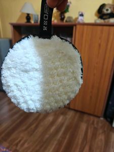 ROSS Makeup Remover Pad
