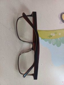chasma