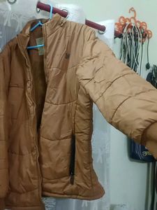 Winter Jacket