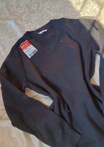 Black Tee's
