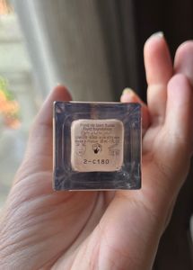 Givenchy Skin Foundation - without box