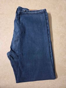 Men's Levi's 511 Jeans