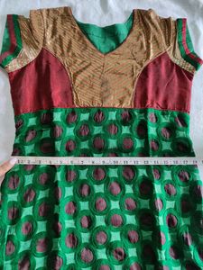 Designer Kurti