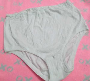 Daily Wear 💙Briefs 30,32 Waist