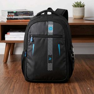 HP Backpack for Everyday Use