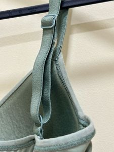 Stylish Padded Bra