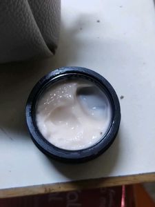 Pilgrim Red Vine Face Cream