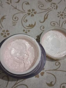 Lakmi Perfect Radiance Day Cream