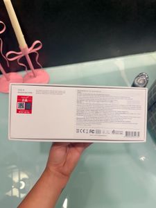 Medicube age pro (check details)! Steal deal