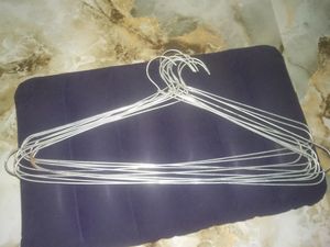 Clothes Henger Set Of 12