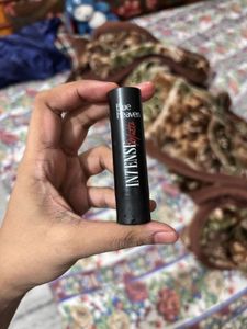 Maybelline Superstay Matte Ink Lipstick free gif