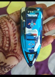 Mini Toy Cars Set
