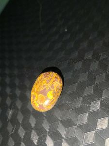 Unique Designer Pendant