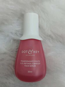 Dot &amp; Key Retinol + Ceramide Skincare Set