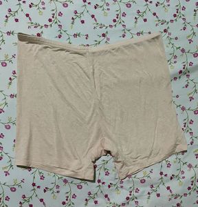 Light Pink Comfortable Briefs