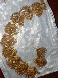 New Set 💛