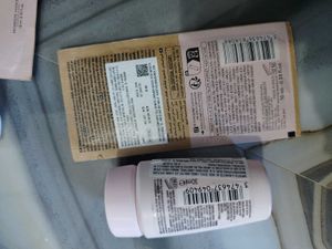 Kerastase Genesis Hair Care Lot