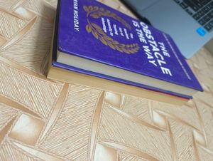 Ryan Holiday Books Bundle