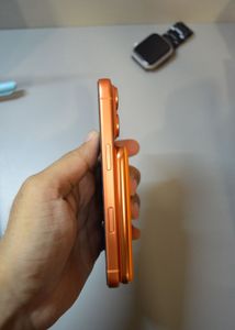 Mcdodo Meta Air 5000mAh Power Bank