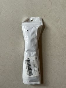 Sport Watch Strap