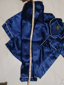 Boys And Girls Set Dress