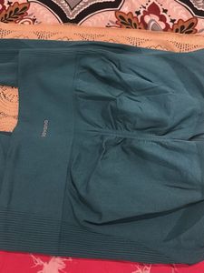amazing fitting