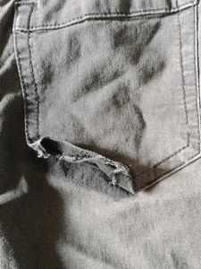 Comfortable Jogger Pants &amp; Trousers Combo
