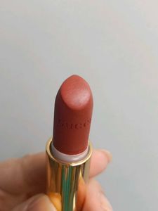 Gucci Veleria Rose