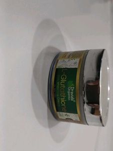 Dravida Organics L-Glutathione Cream