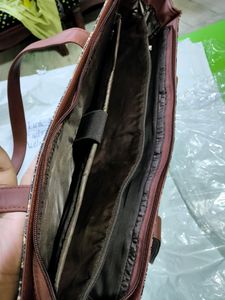 🔴Brand New Zouk Black Tote For Women