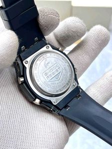 G shock watch ⌚