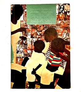 Dear Ijeawele Or a Feminist Manifesto