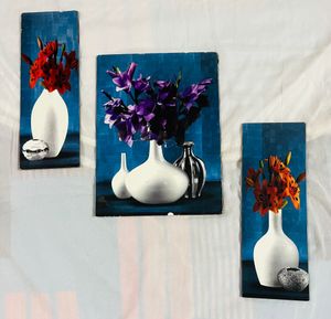 Wall Decor