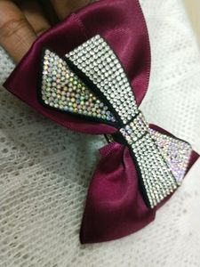 Beautiful ❤️ Hair Clip