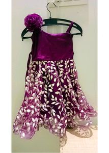 Baby  Frock