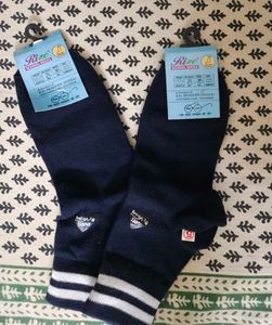 Rize School Socks &amp; Stockings! 🌊🌜