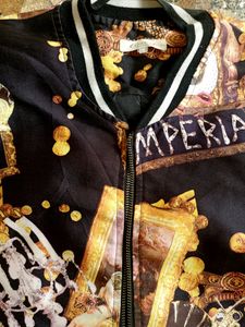 Stylish Jacket