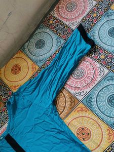 Cotton Kurti 👌❤️