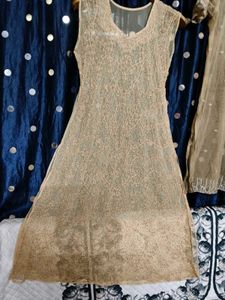 Elegant Ethnic Kurtas