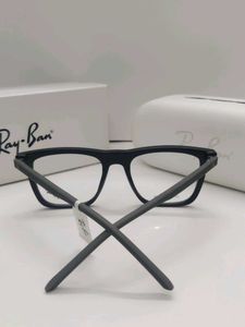 Ray-Ban Eyeglasses Replica - Stylish &amp; Trendy