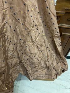 Gown